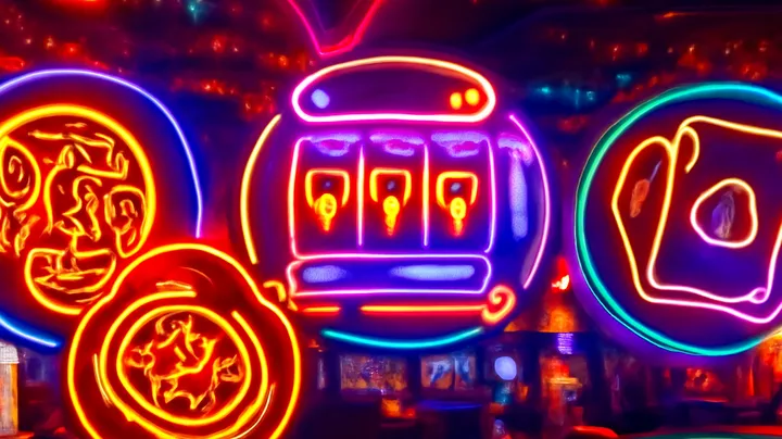 BETMEXICO MX casino online México pantalla principal