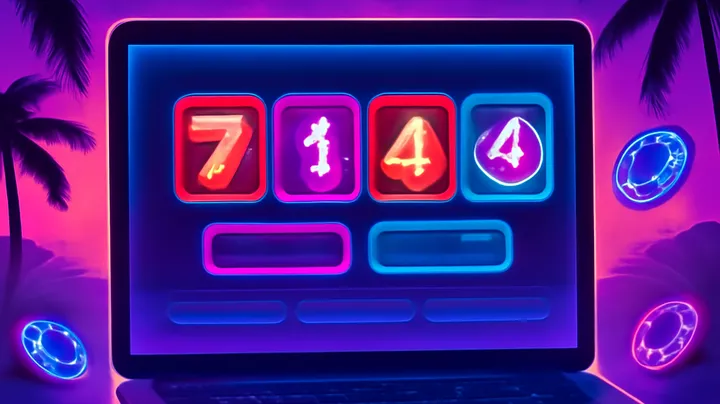 BETMEXICO MX experiencia casino en línea