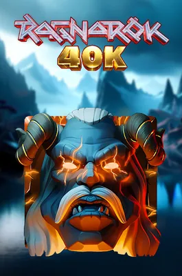 Aviator juego crash más famoso BETMEXICO MX