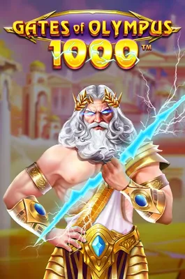 Gates of Olympus slot más popular en BETMEXICO MX
