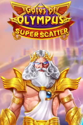 Gates of Olympus Super Scatter en BETMEXICO MX