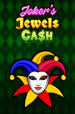 Joker Jewels tragamonedas clásica BETMEXICO MX