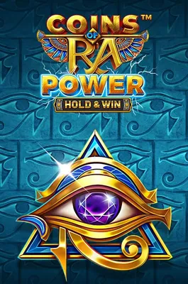 Coins Ra Power tragamonedas egipcia BETMEXICO MX