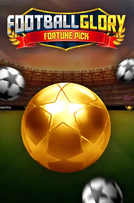 Football Glory slot de fútbol en BETMEXICO MX