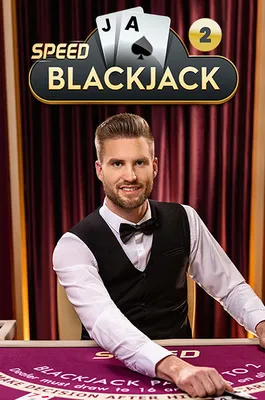 Blackjack en vivo mesas BETMEXICO MX