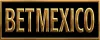 logo BETMEXICO MX